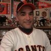 Edward Dones - @baseballguru - Poshmark